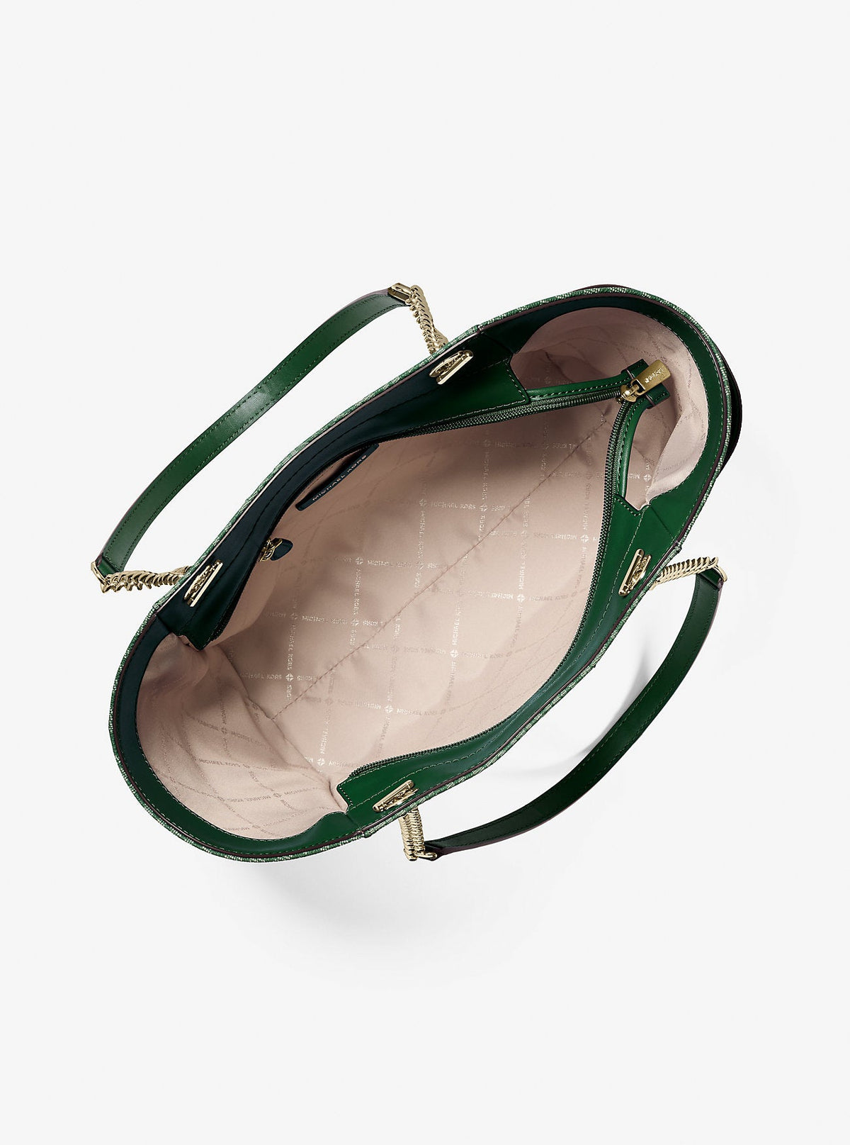 Bolso de hombro