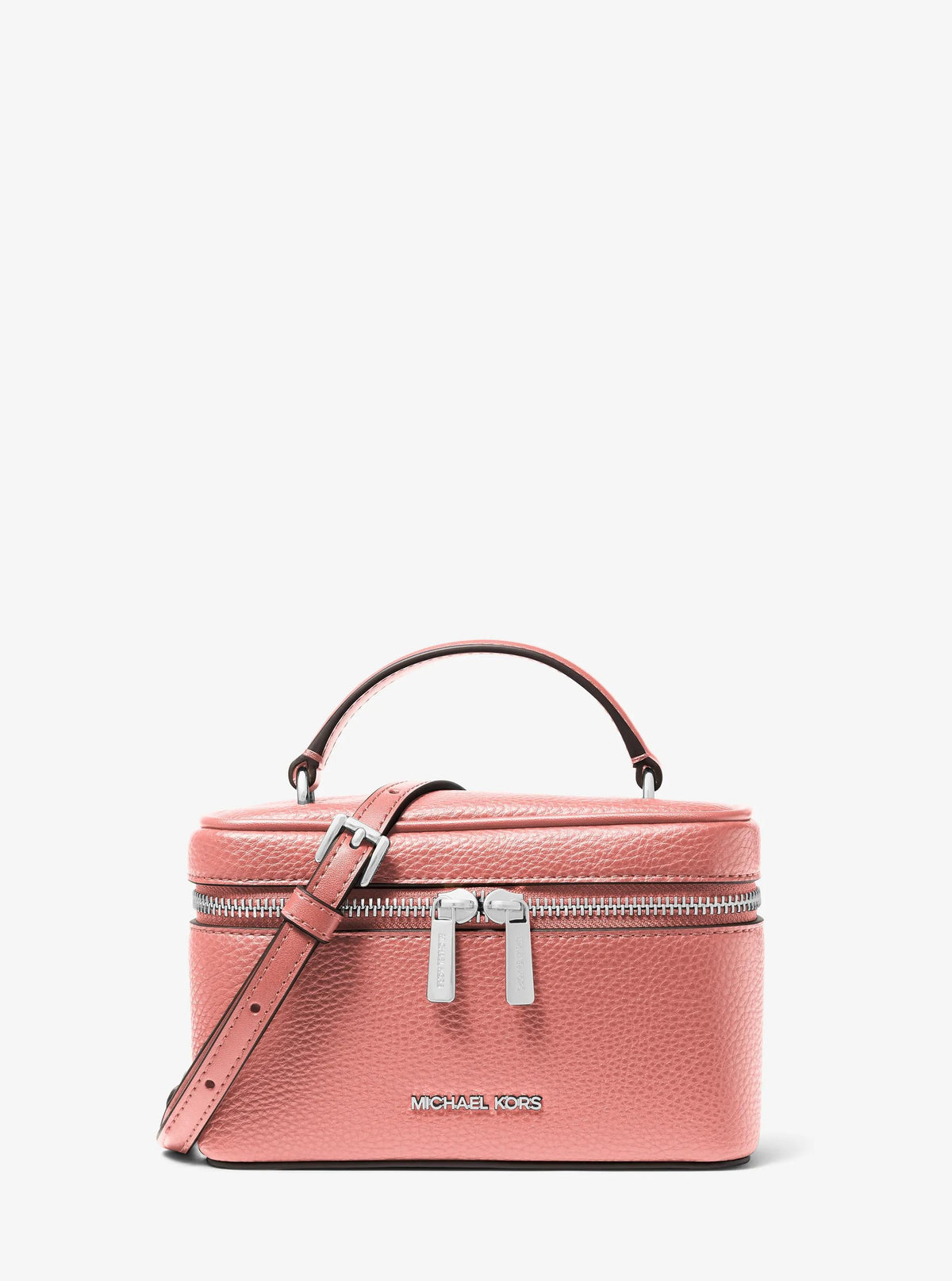 Bolso cruzado