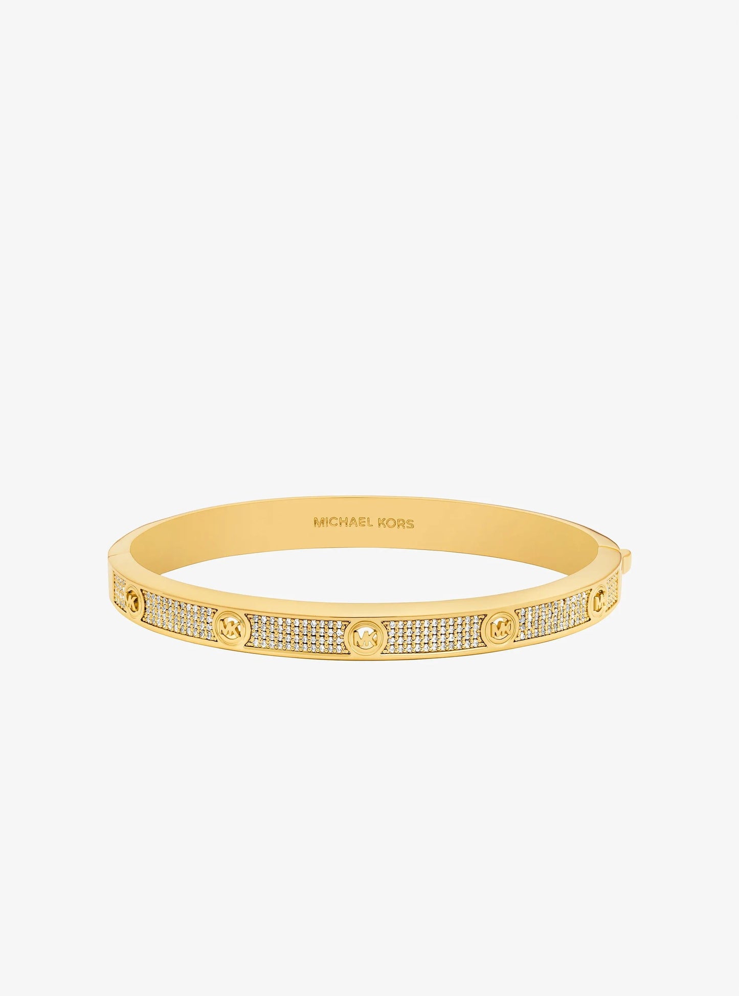 Pulsera