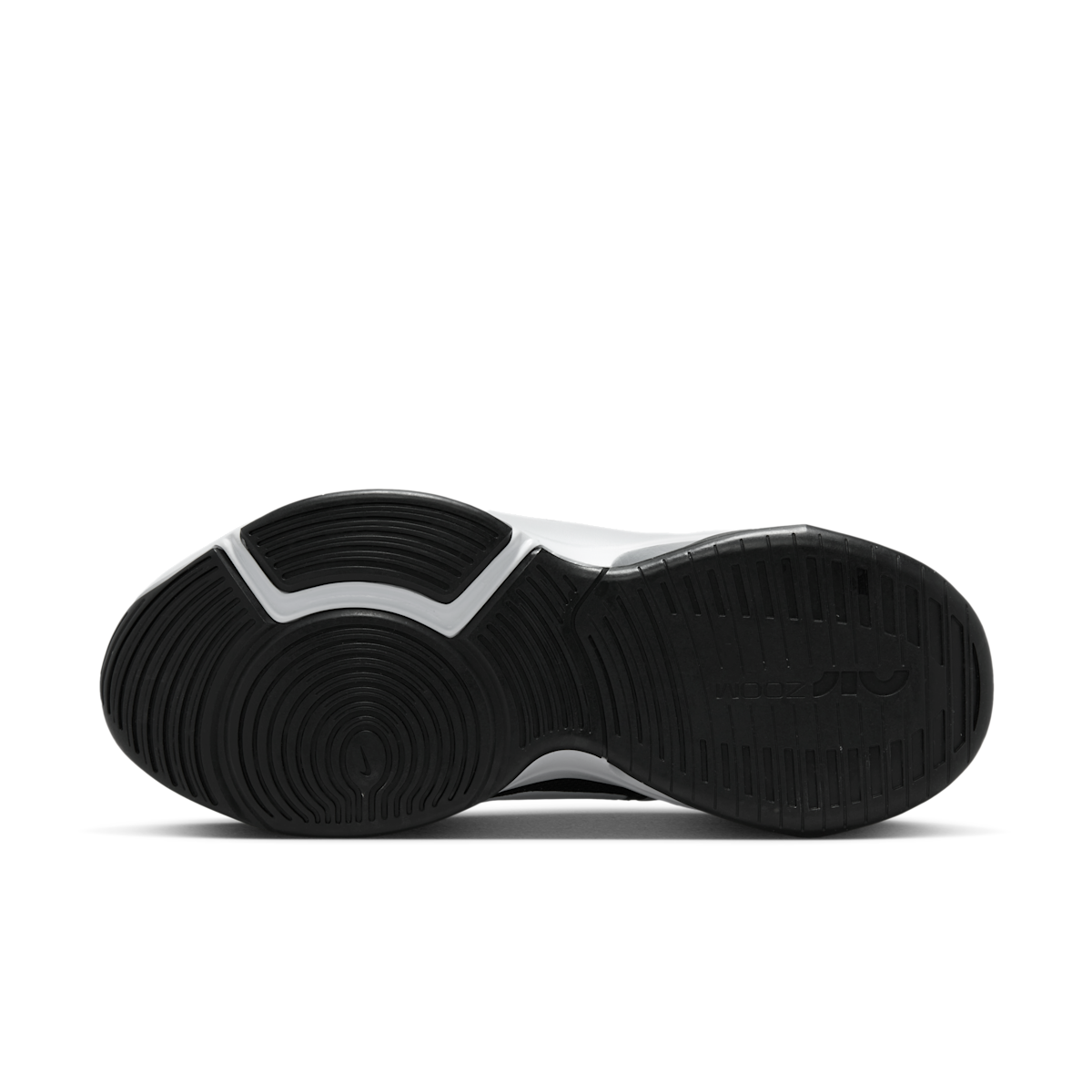 Zapatos de mujer