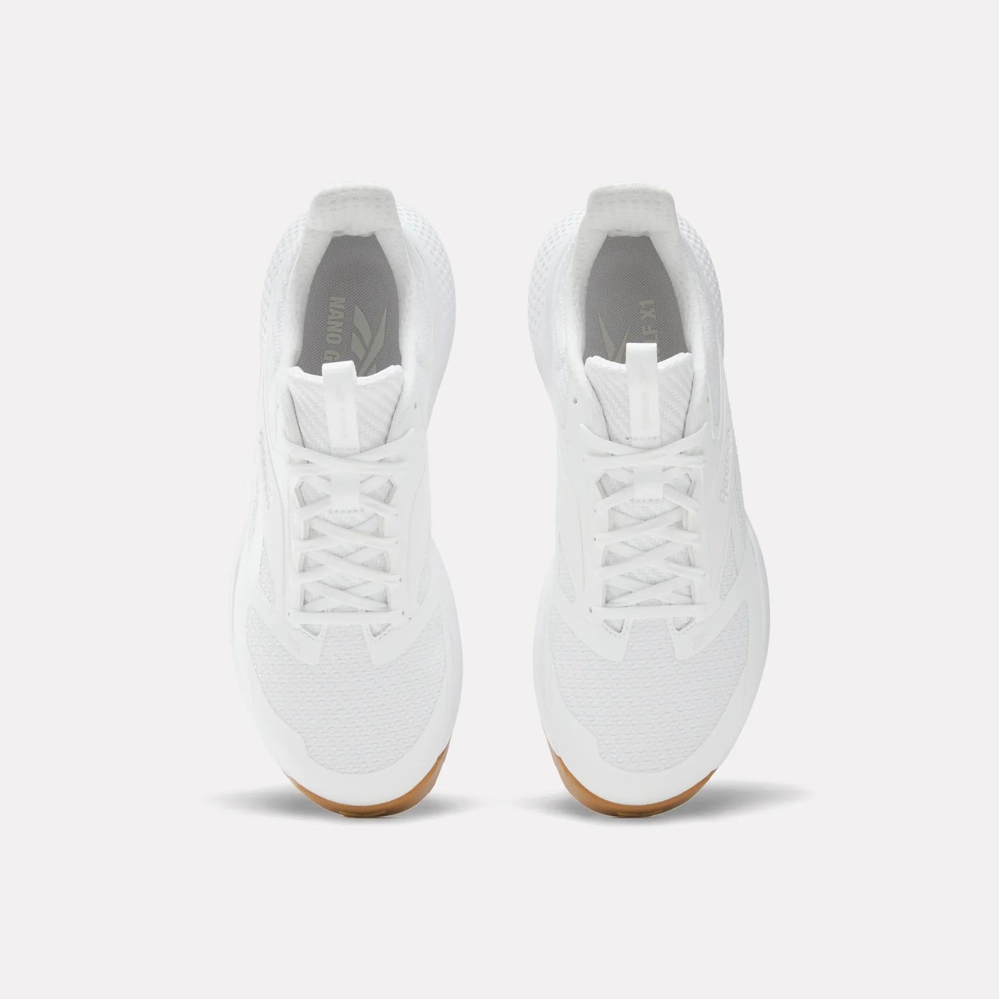 Zapatos unisex