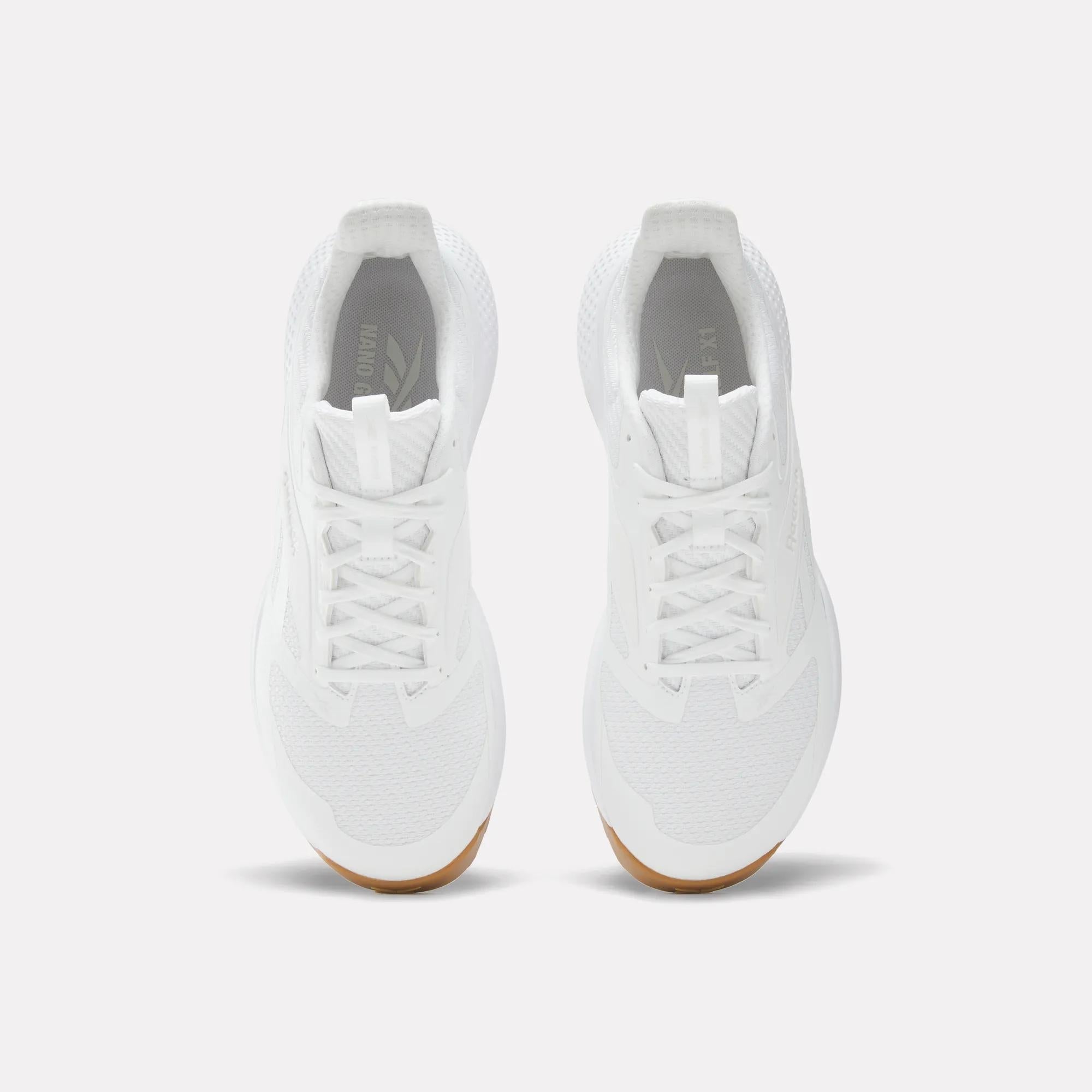 Zapatos unisex