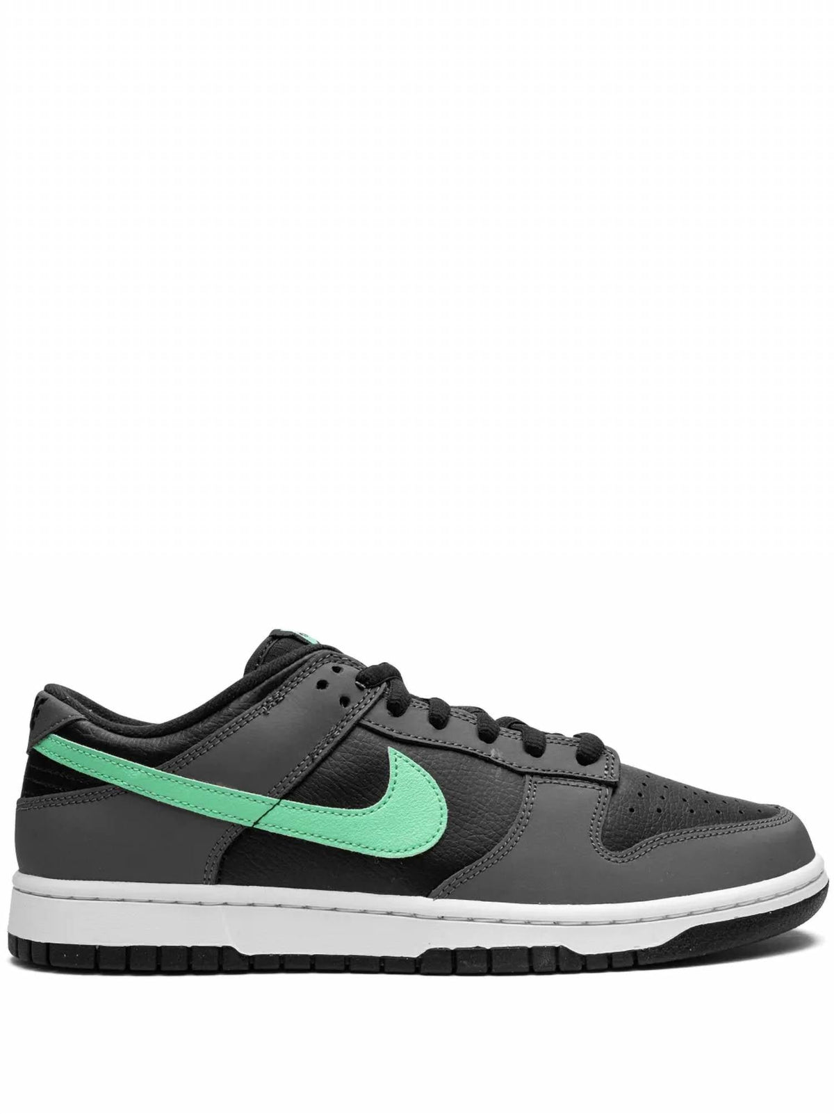Tenis de hombre color gris