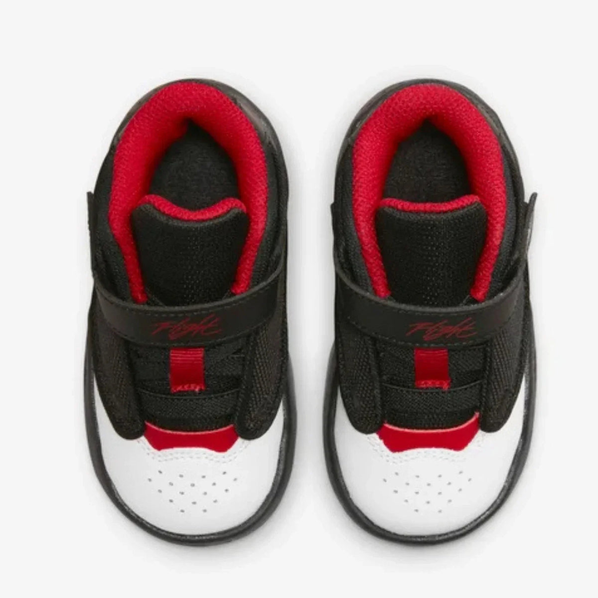 Zapatos