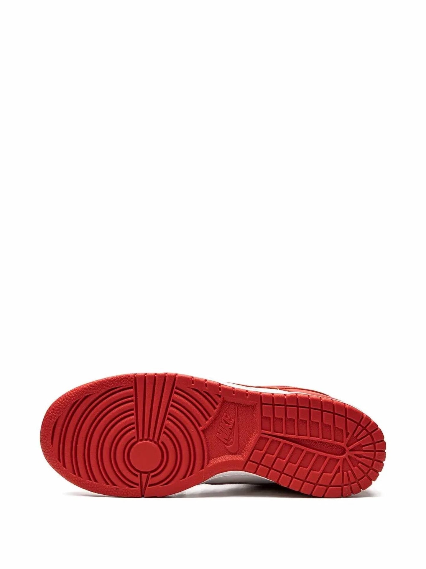 Tenis de hombre