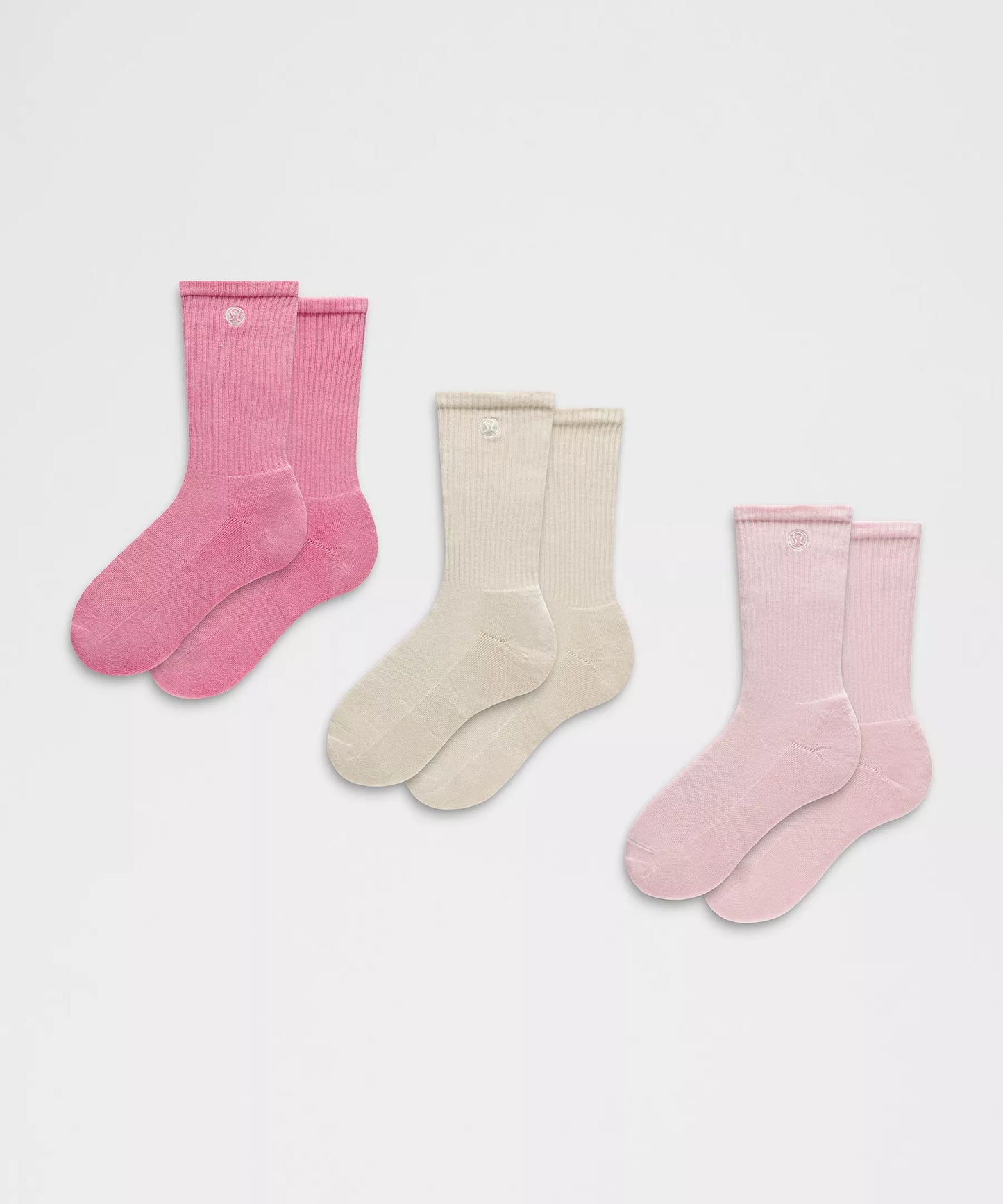Medias unisex