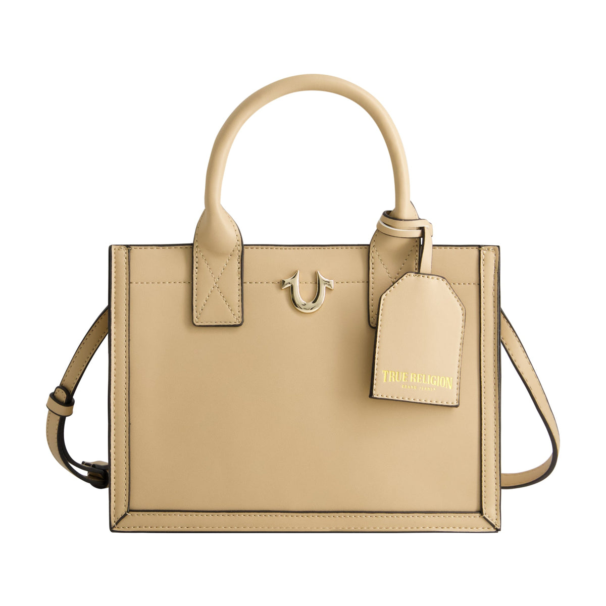 Bolso tote de mujer