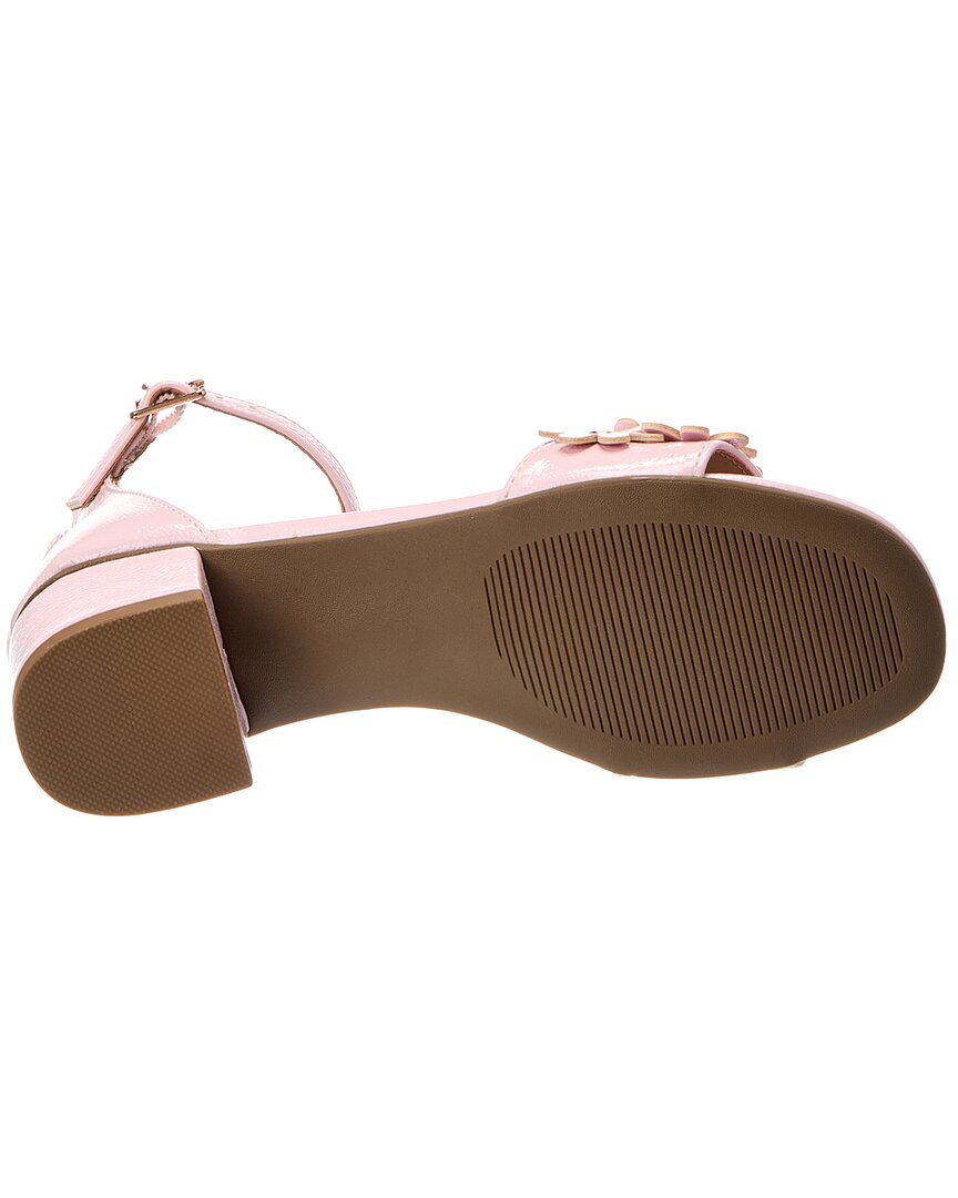 Sandalias