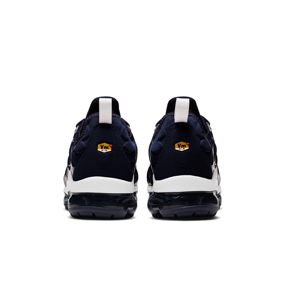 Zapatos de hombre
