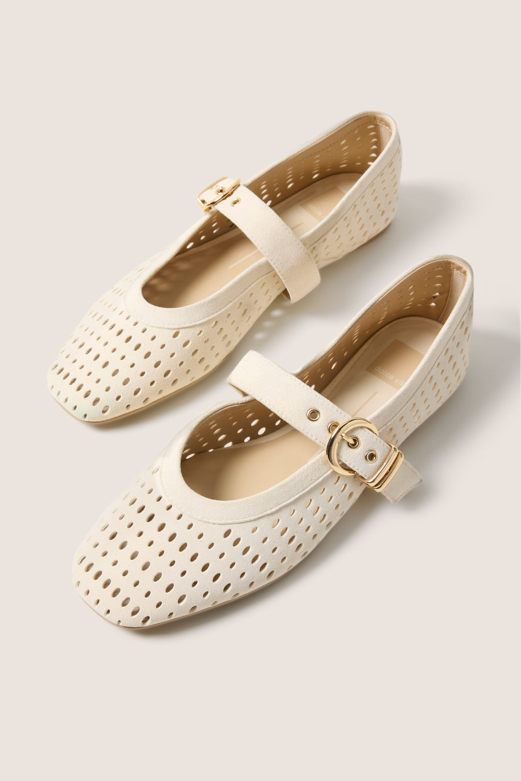 Zapatos de mujer