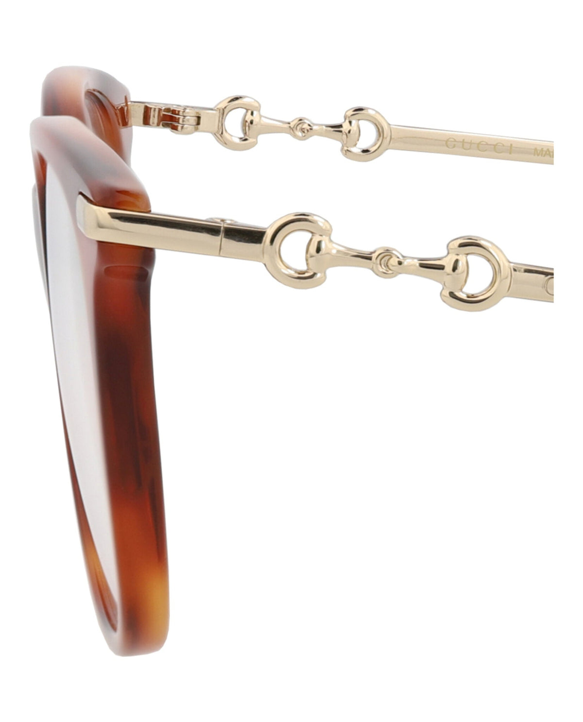 Montura para gafas de acetato de montura cuadrada