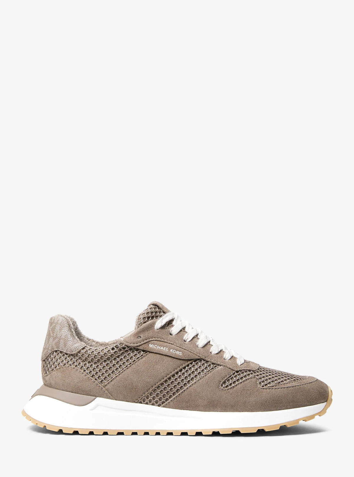 Tenis