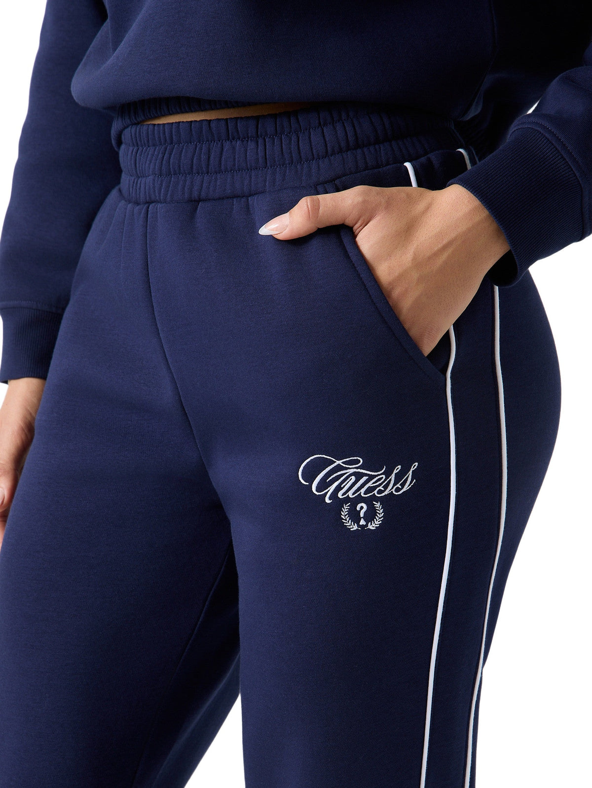 Pantalón deportivo