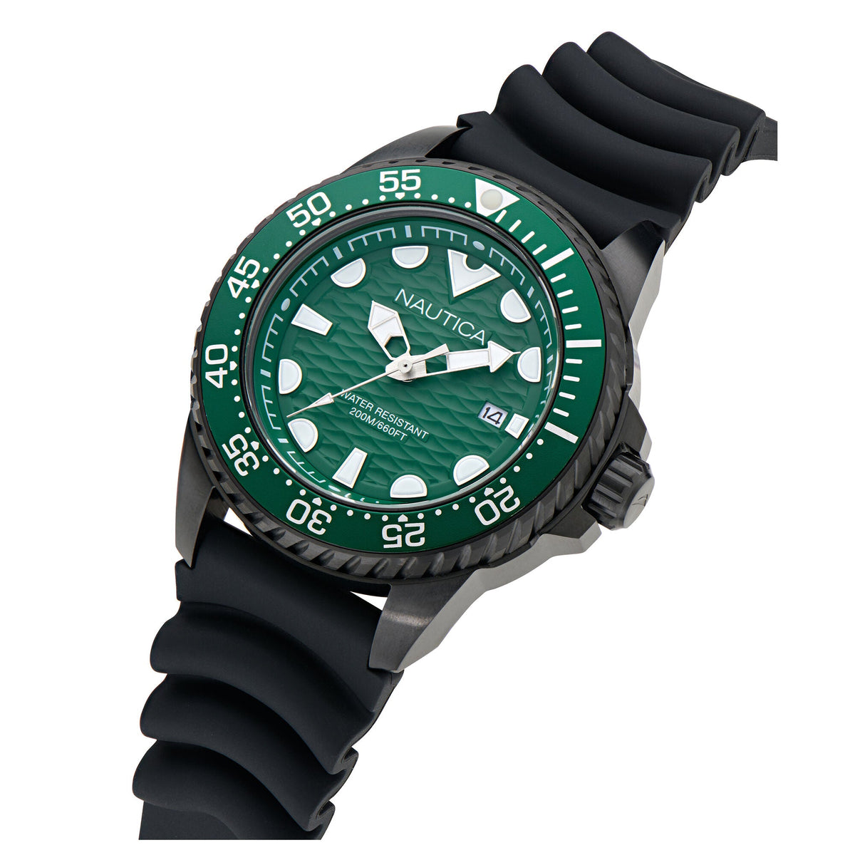 Reloj de hombre