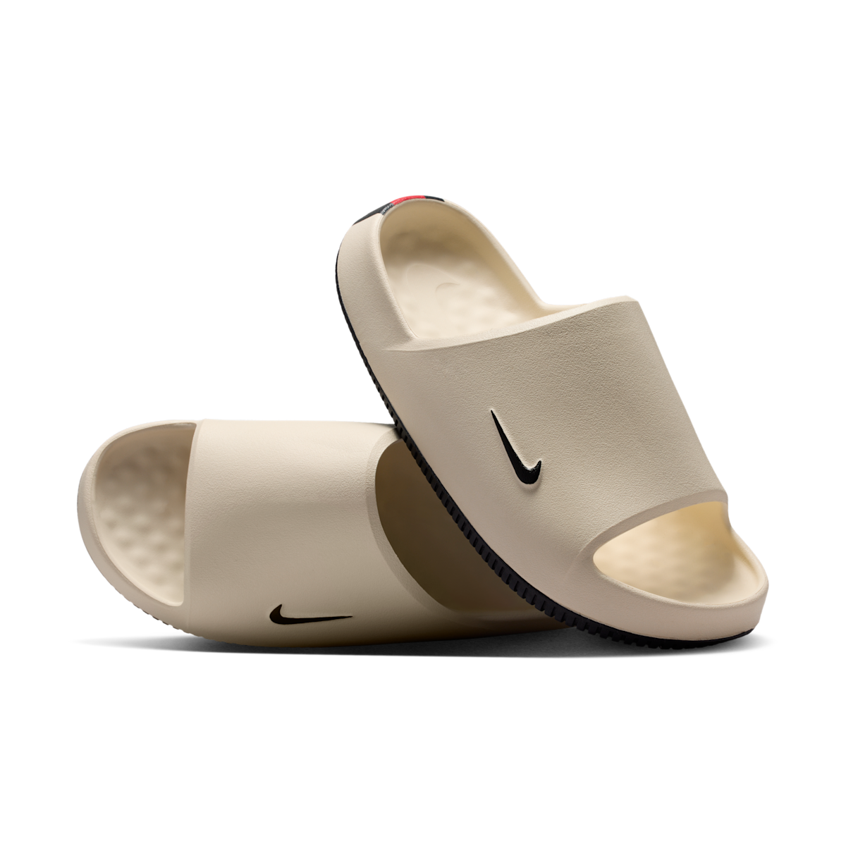 Sandalias de hombre