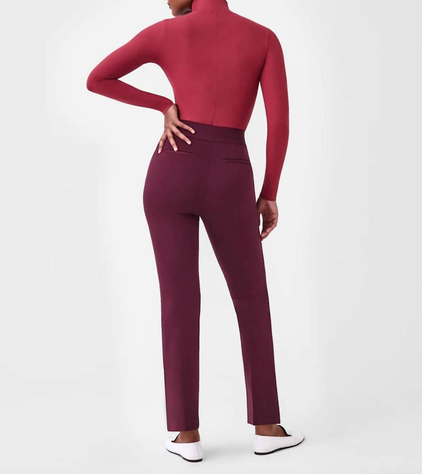 Pantalón