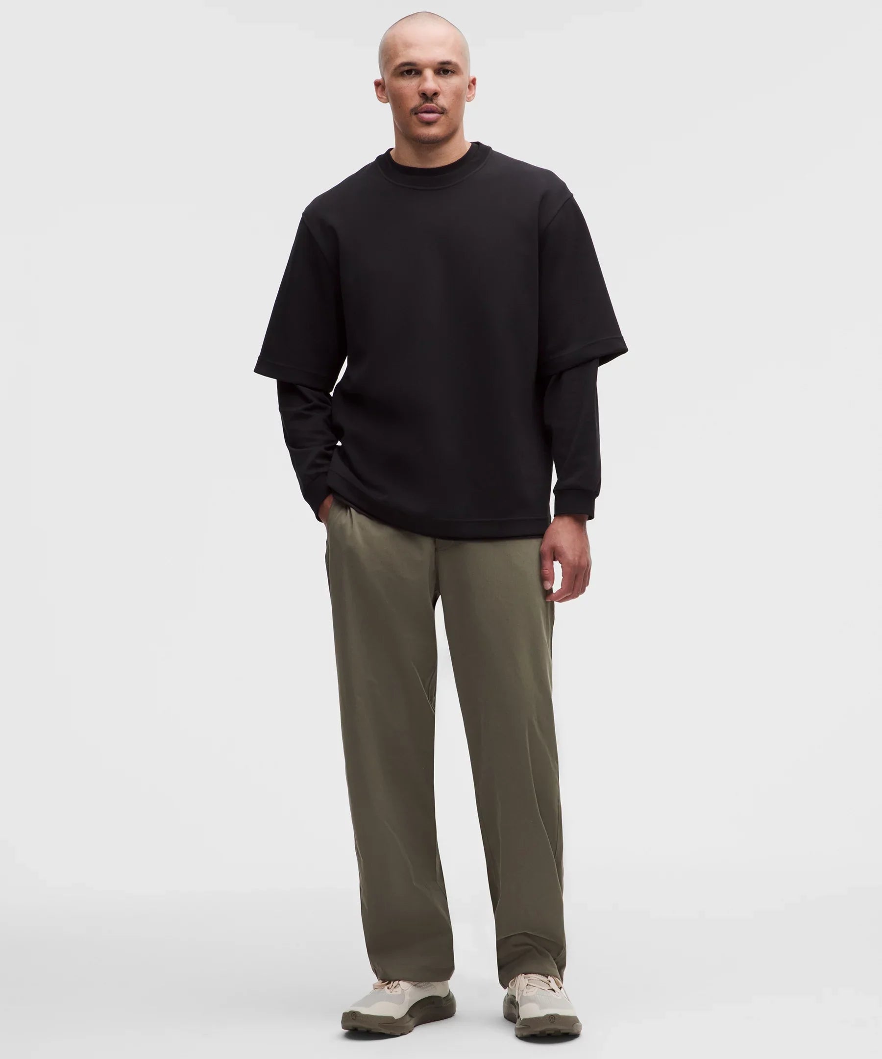 Pantalón