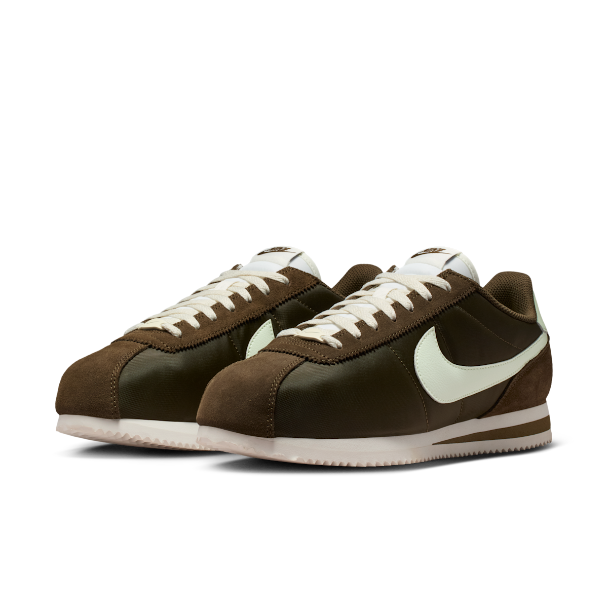 Zapatos de hombre