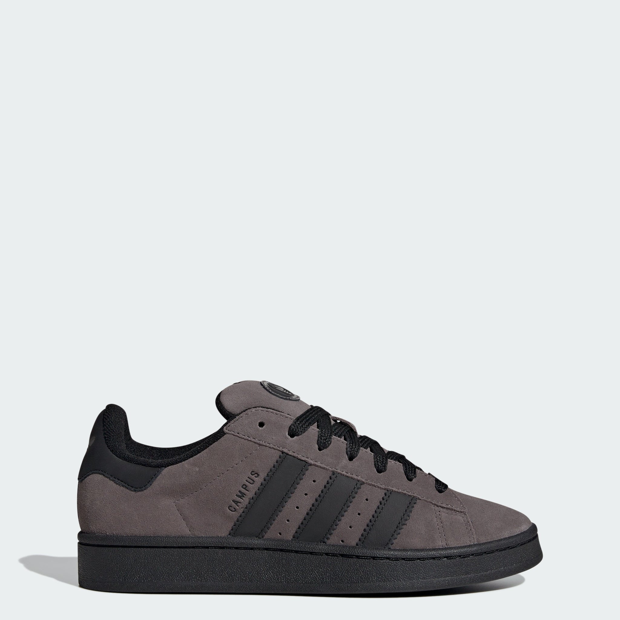 Zapatos de hombre