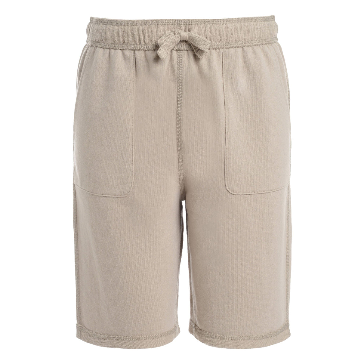 Short para niño
