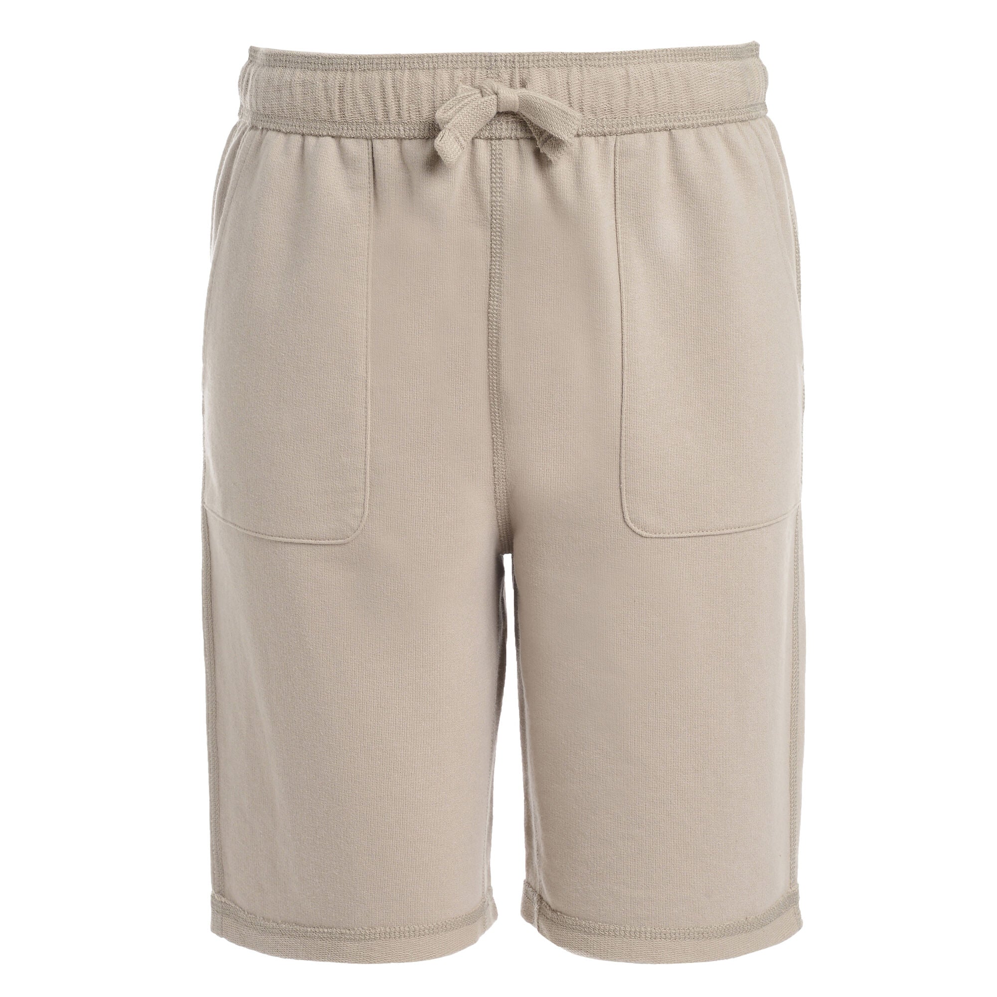 Short para niño