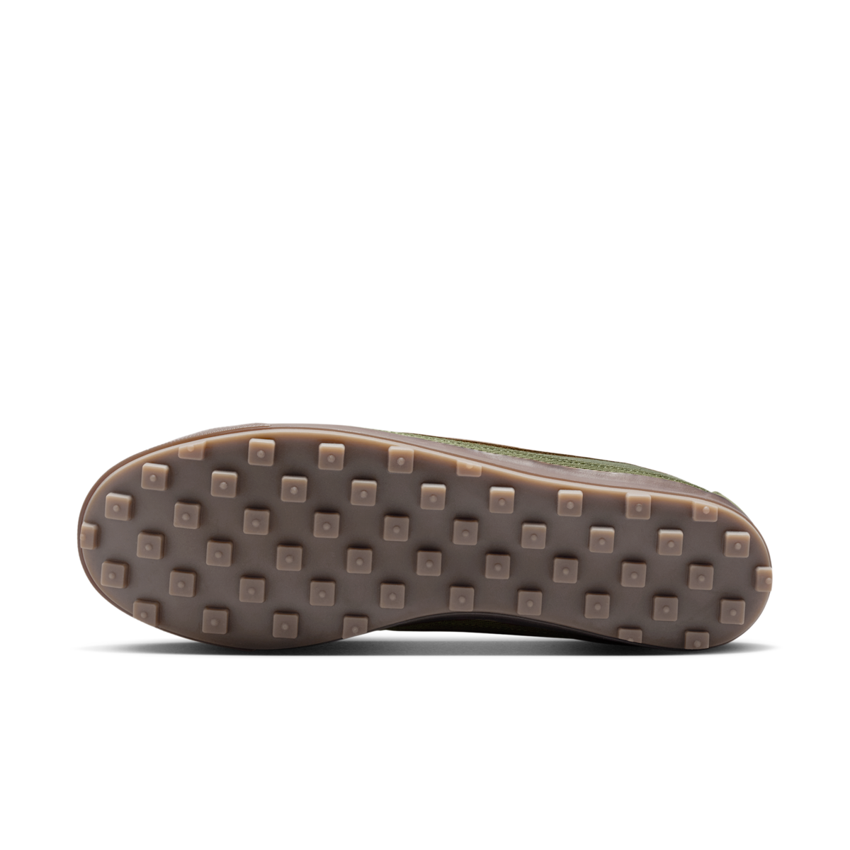 Zapatos de hombre
