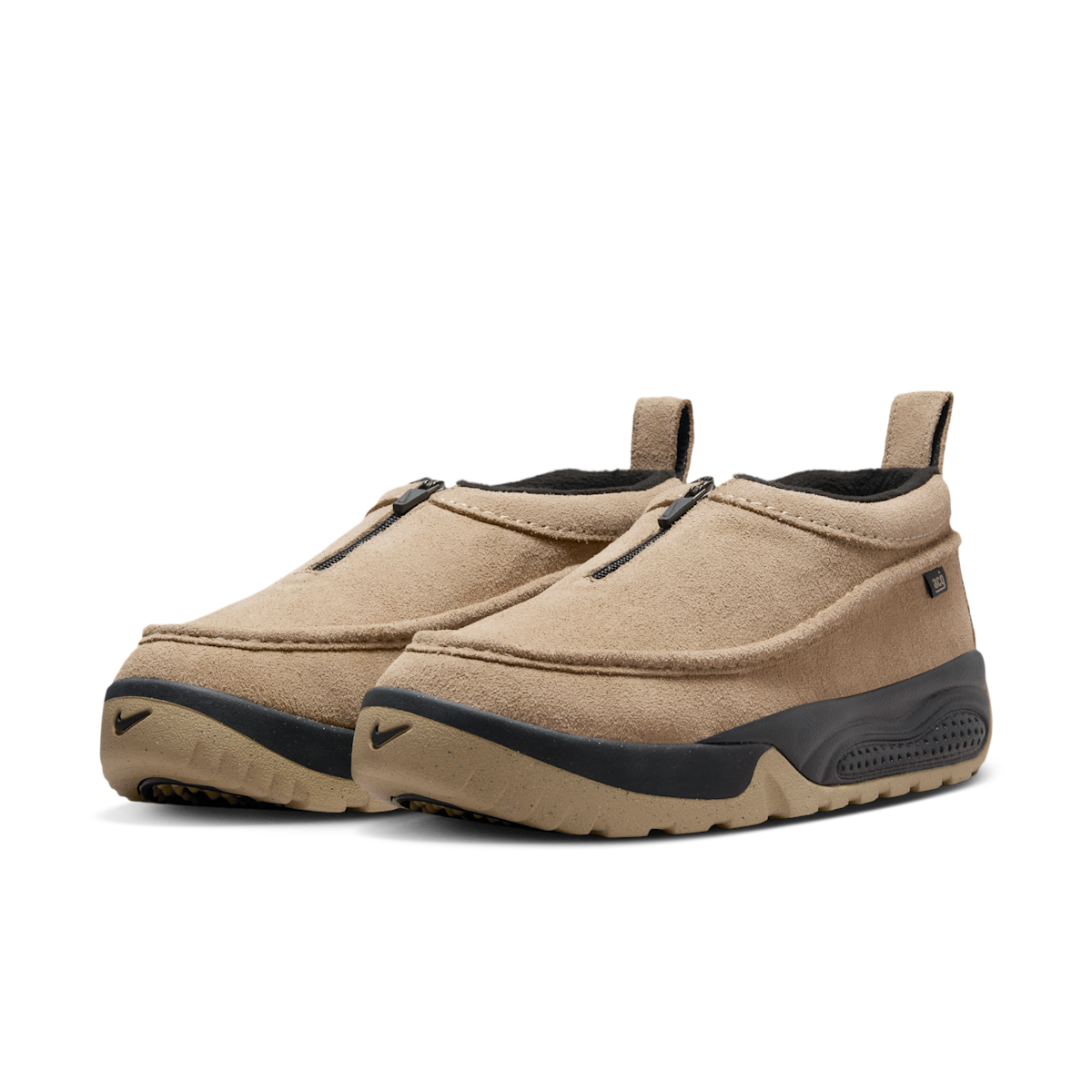 Zapatos de hombre