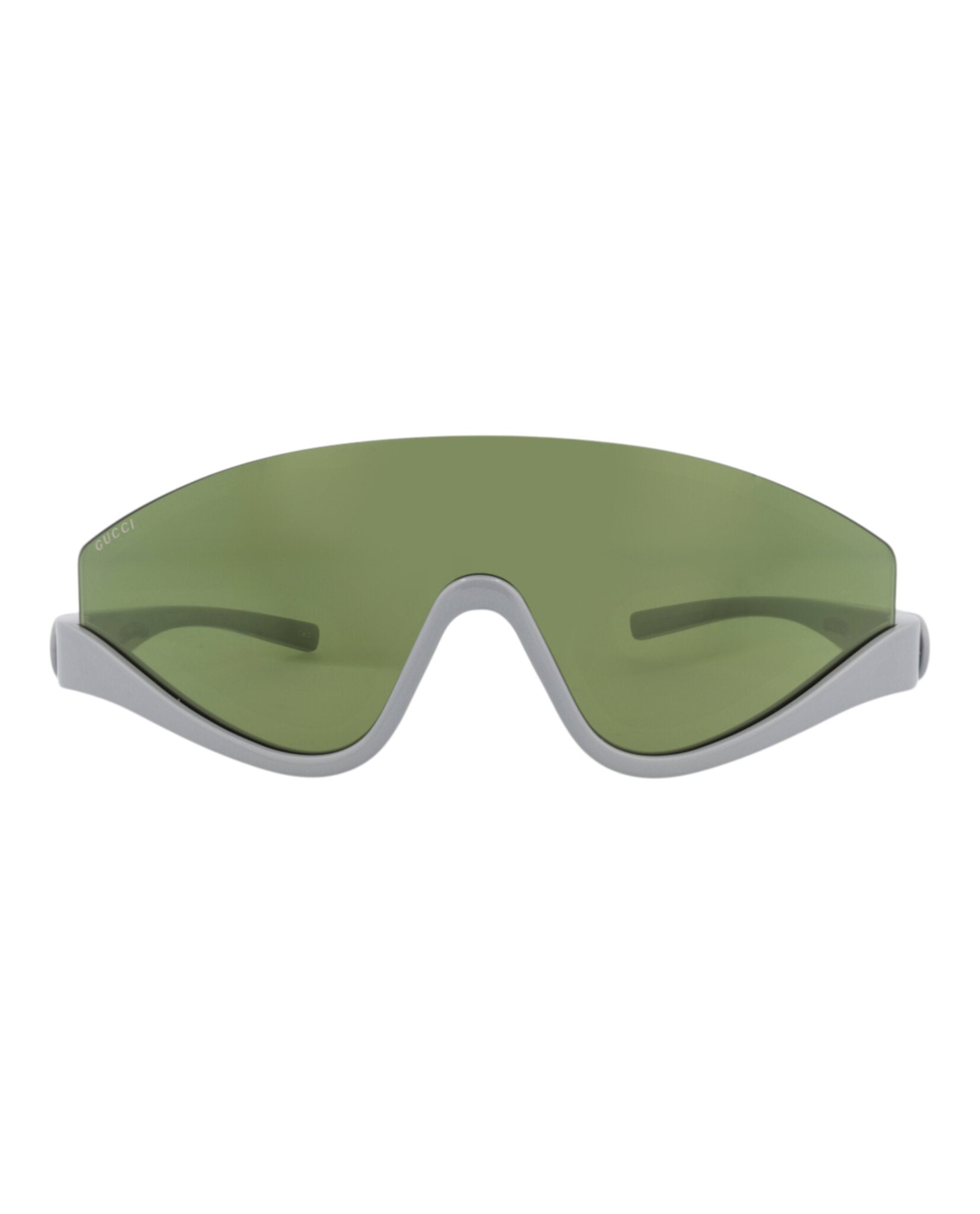 Gafas de sol