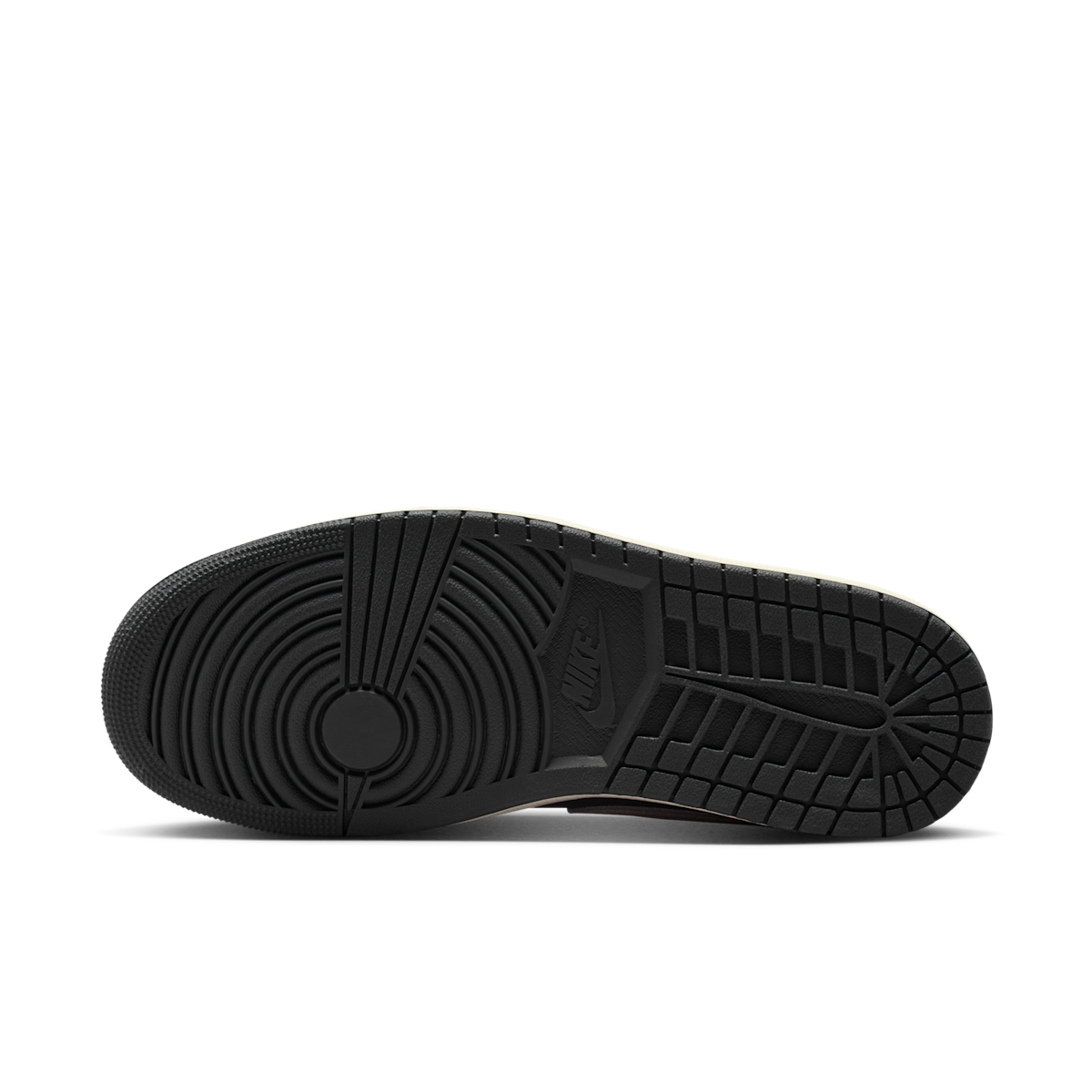 Zapatos de hombre