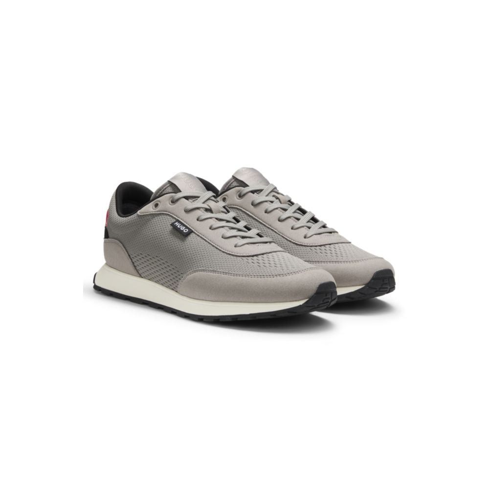 Tenis