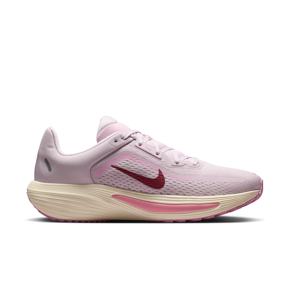 Tenis para correr de mujer