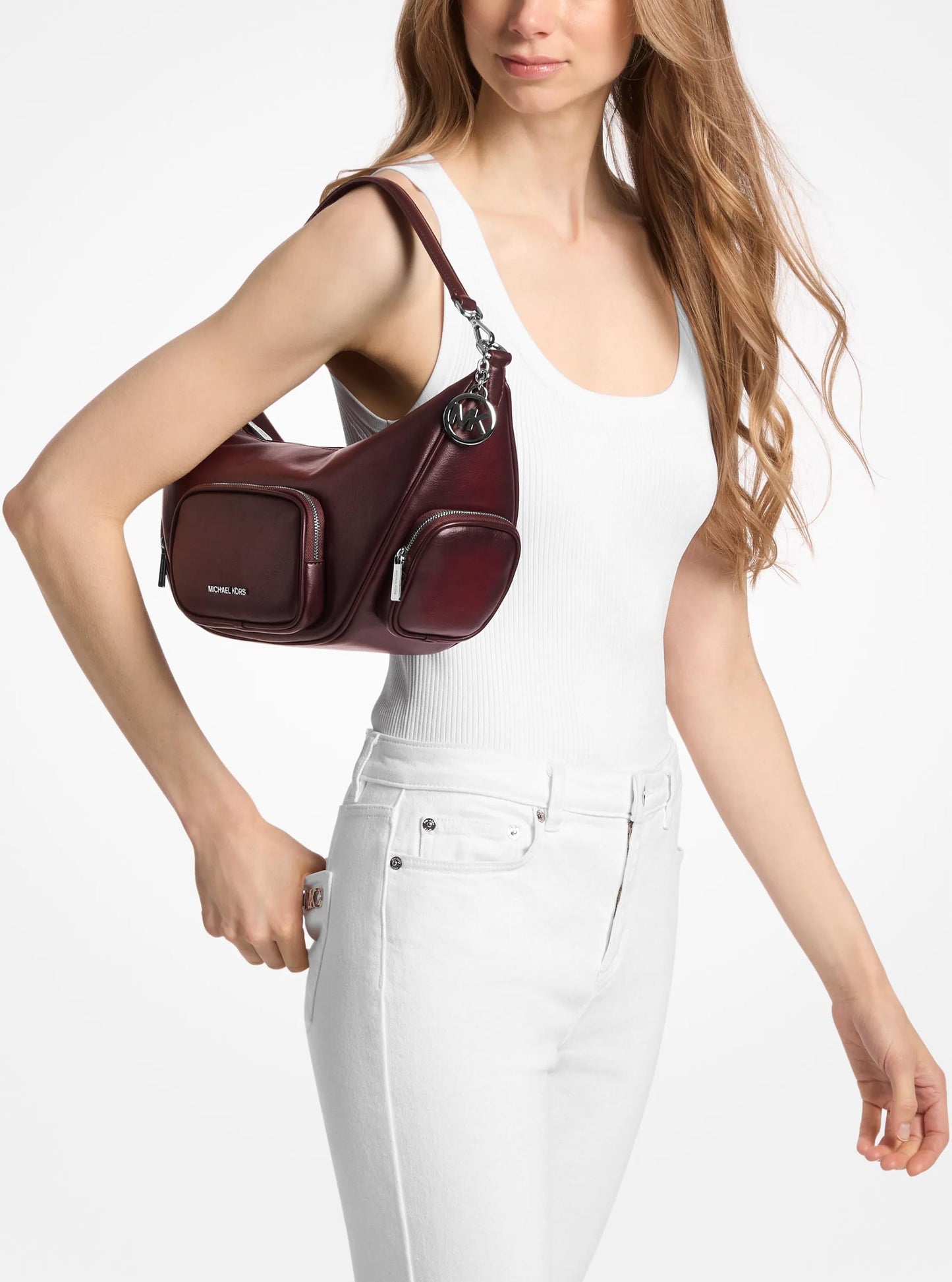Bolso de hombro