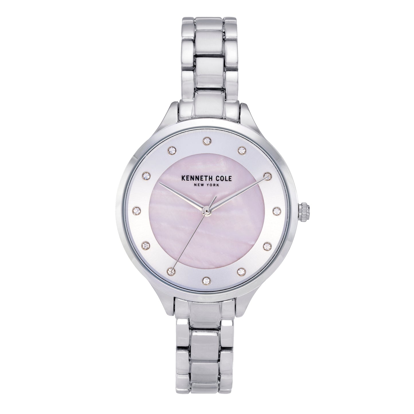 Reloj de mujer