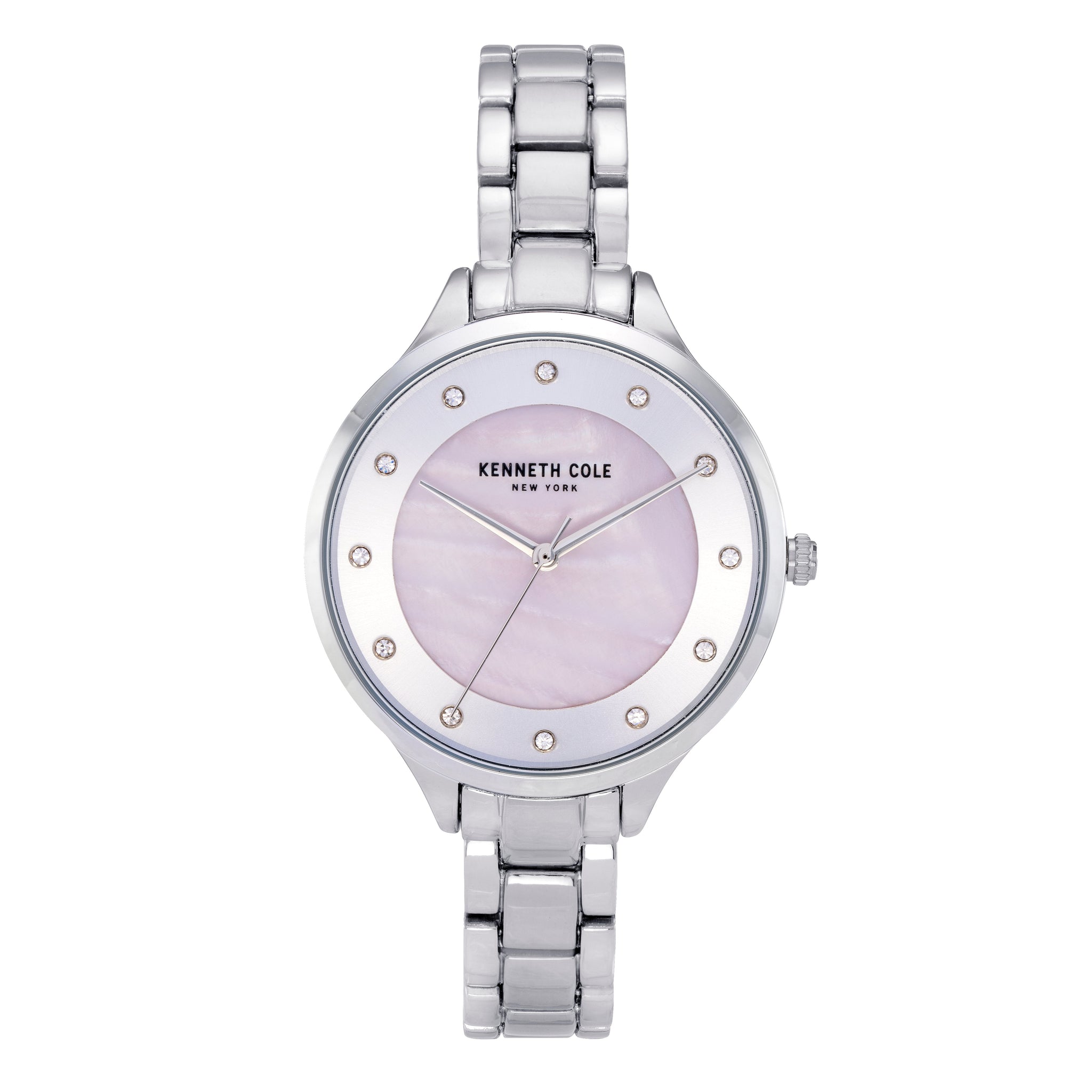 Reloj de mujer