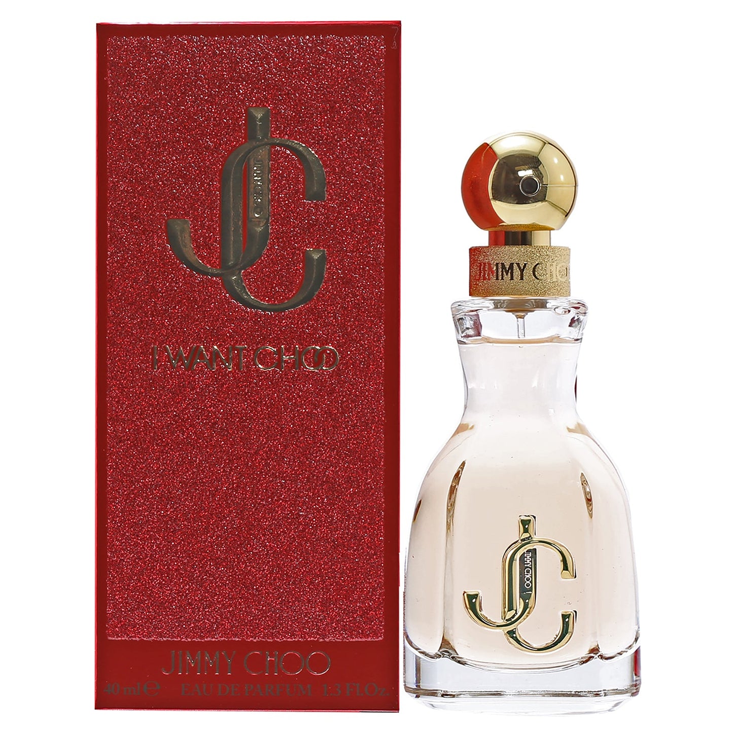 Perfume eau de parfum