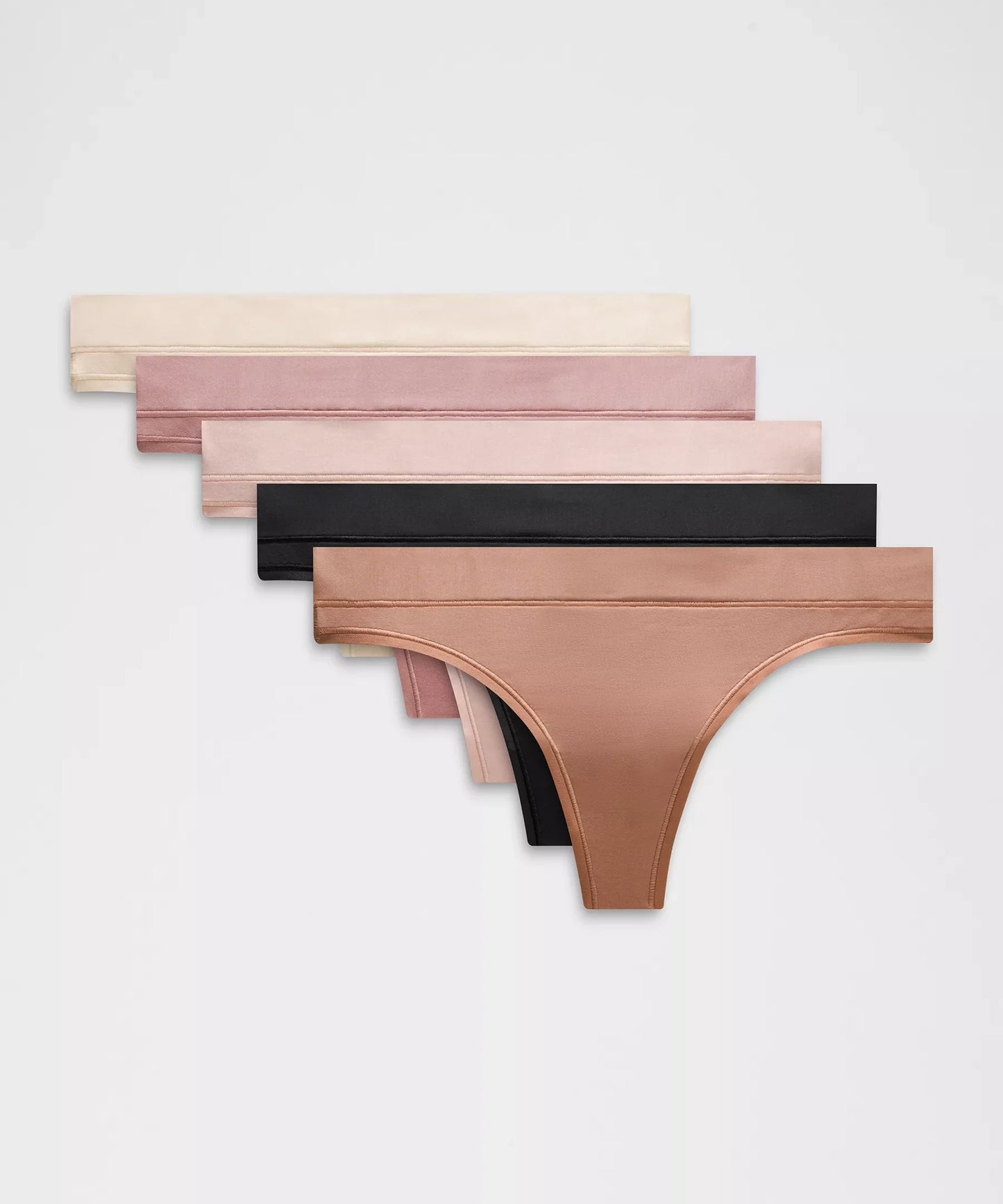 Tanga