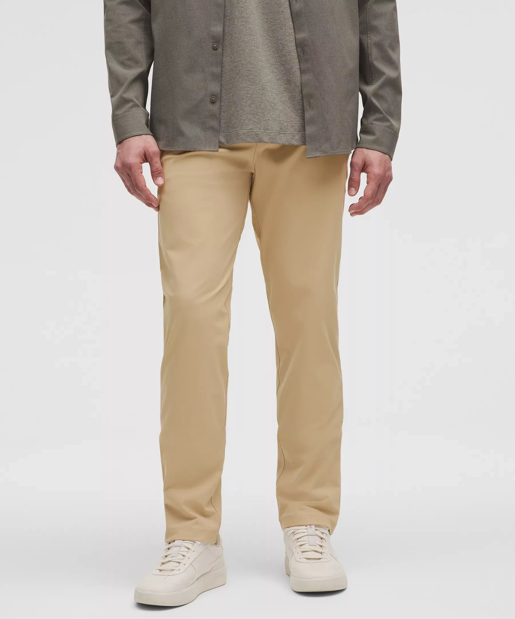 Pantalón