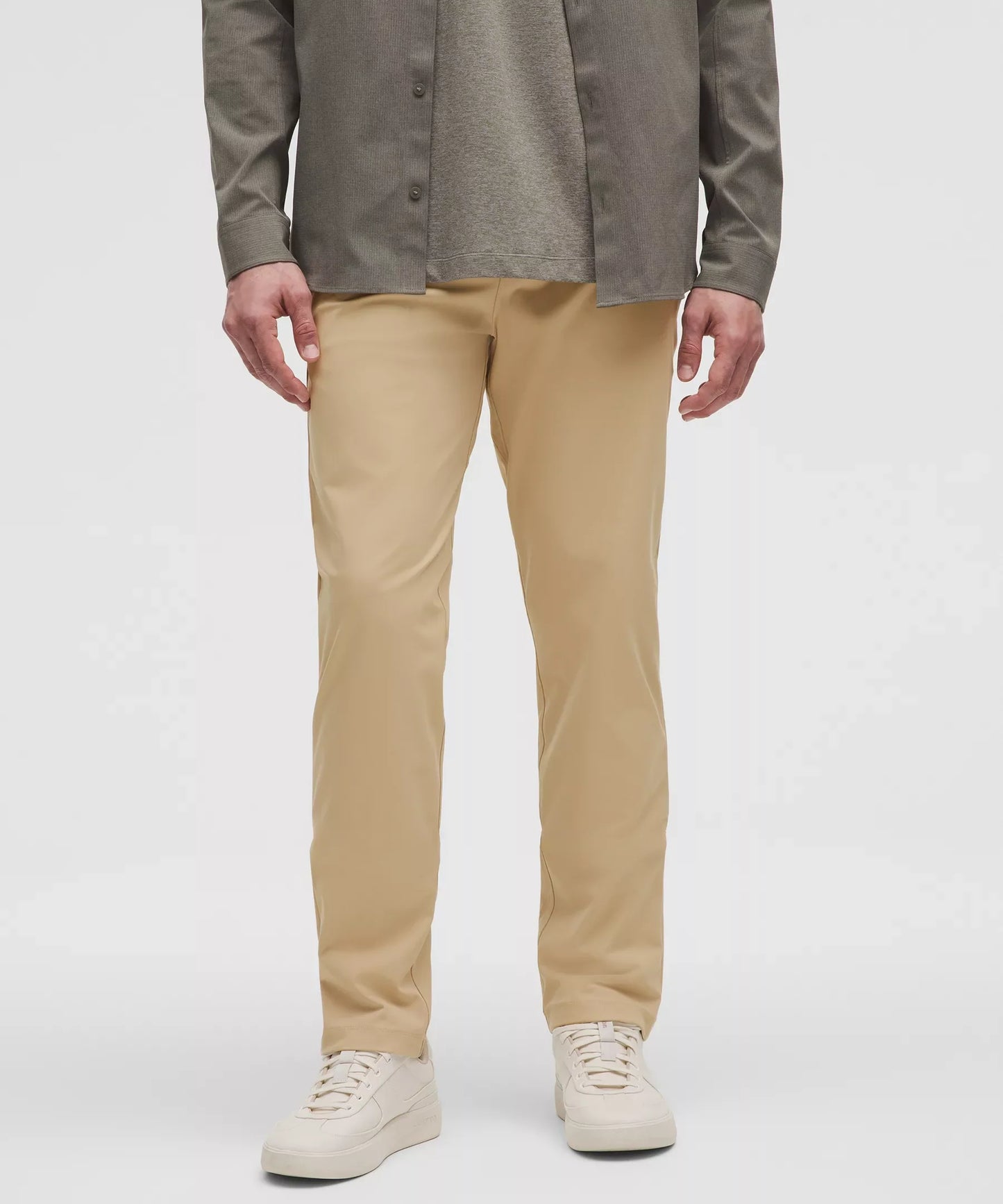 Pantalón