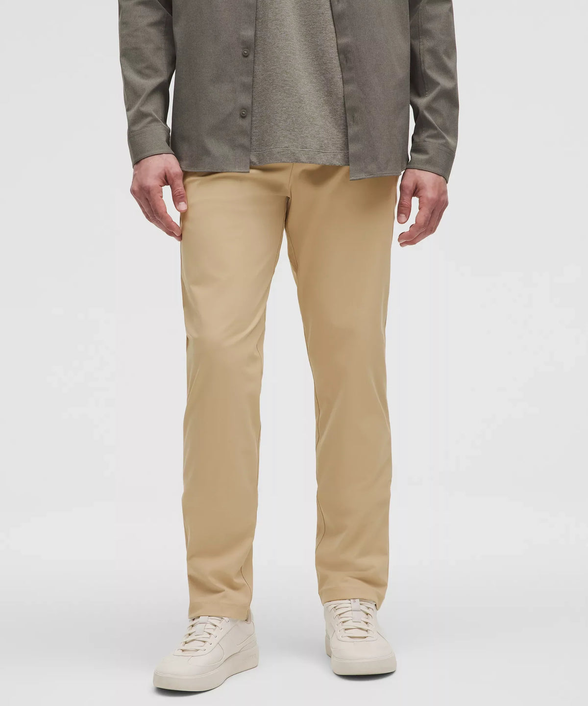 Pantalón