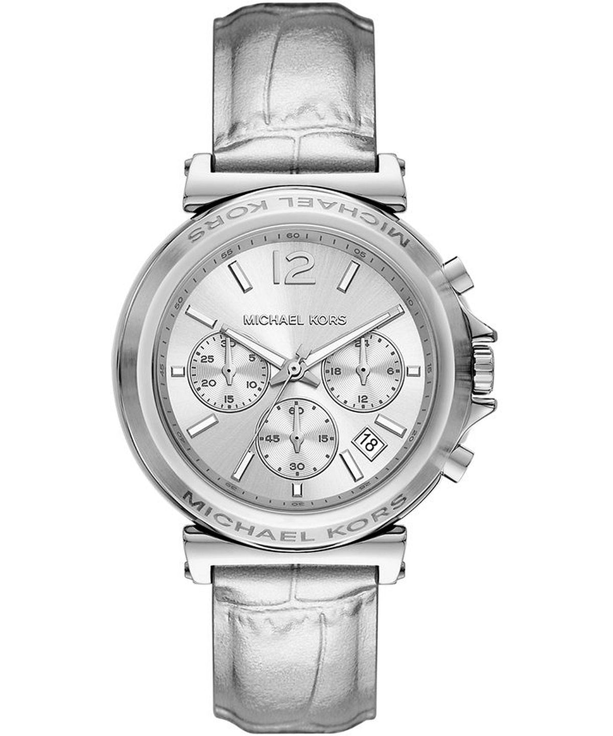 Reloj de mujer