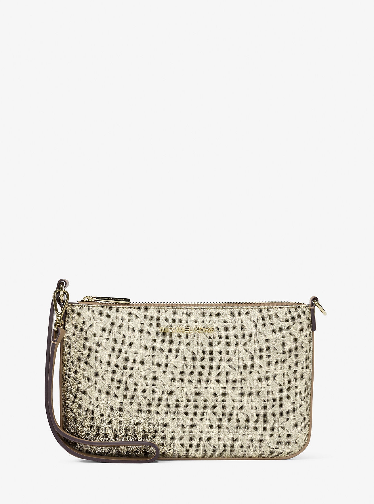 Bolso de muñeca