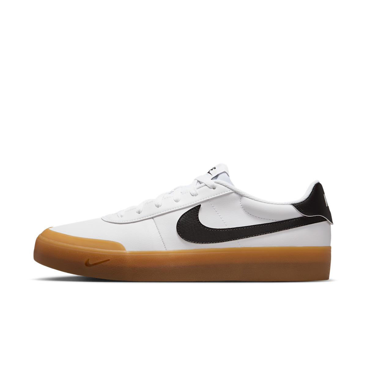 Zapatos de hombre