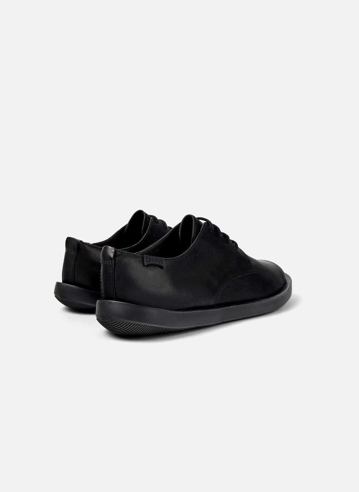 Zapatos de hombre