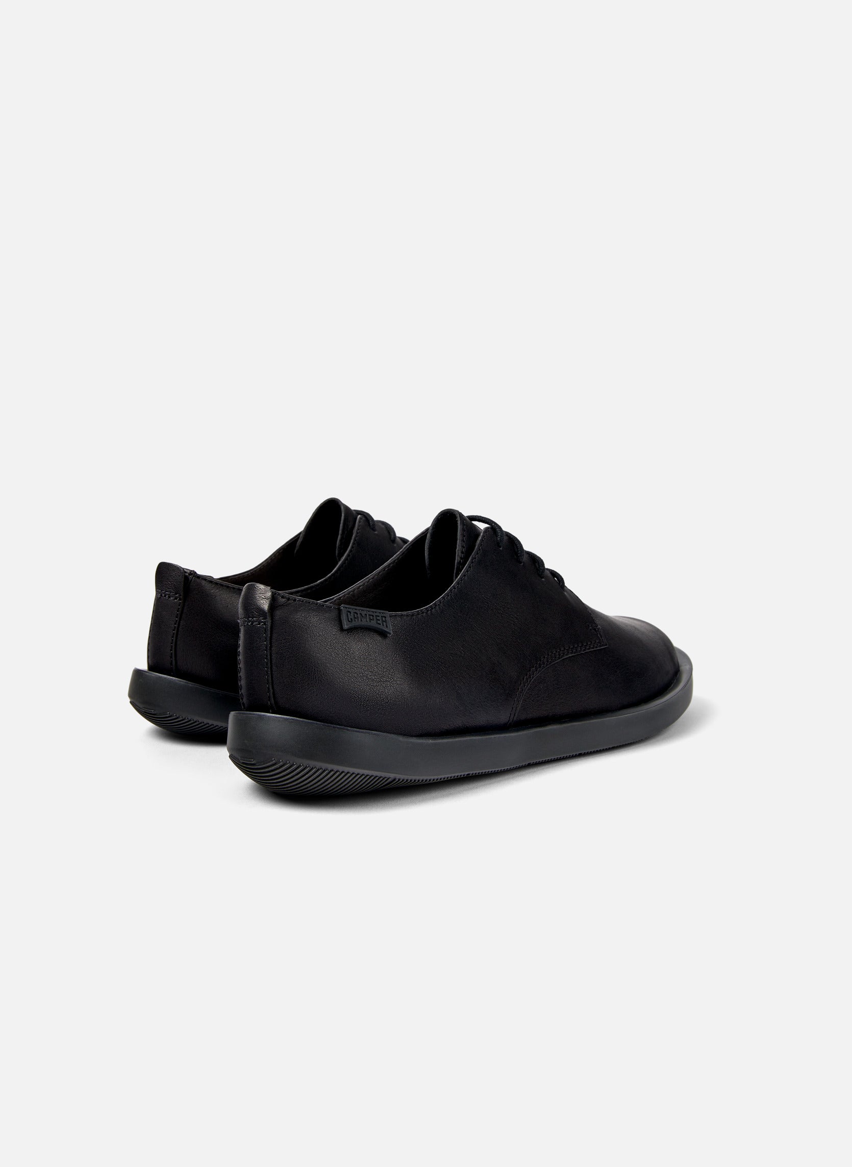 Zapatos de hombre