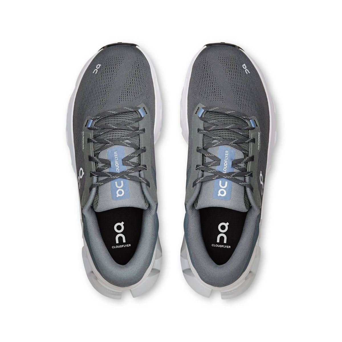 Zapatos de hombre