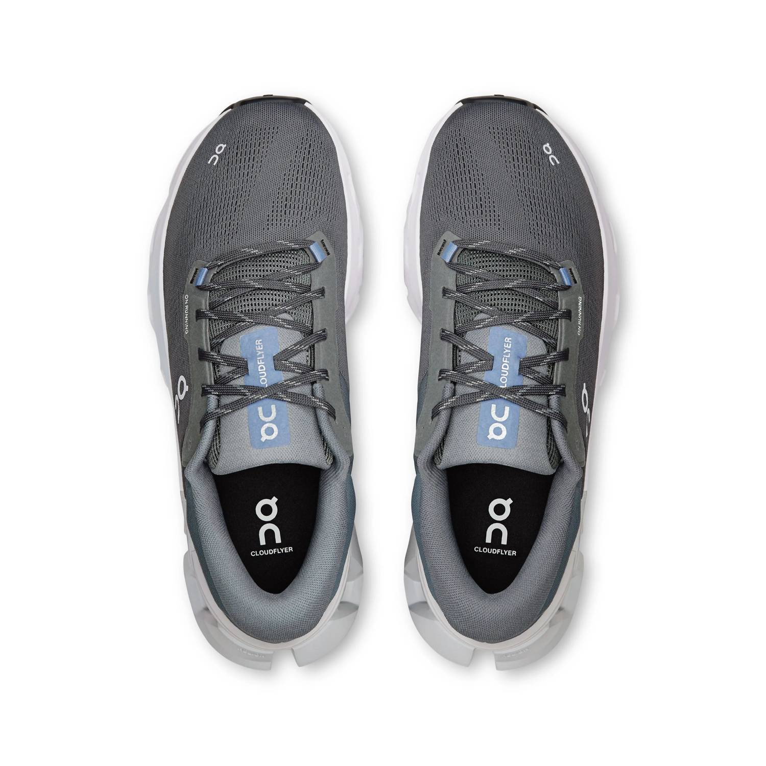 Zapatos de hombre