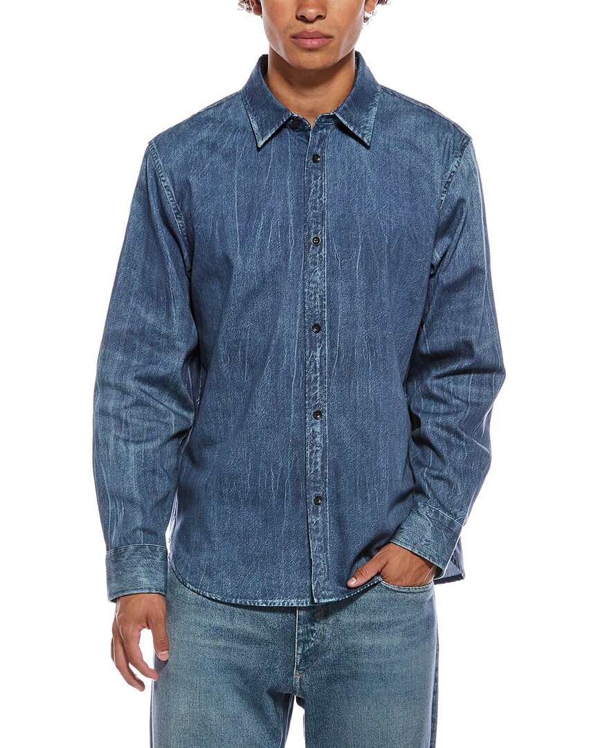Camisa