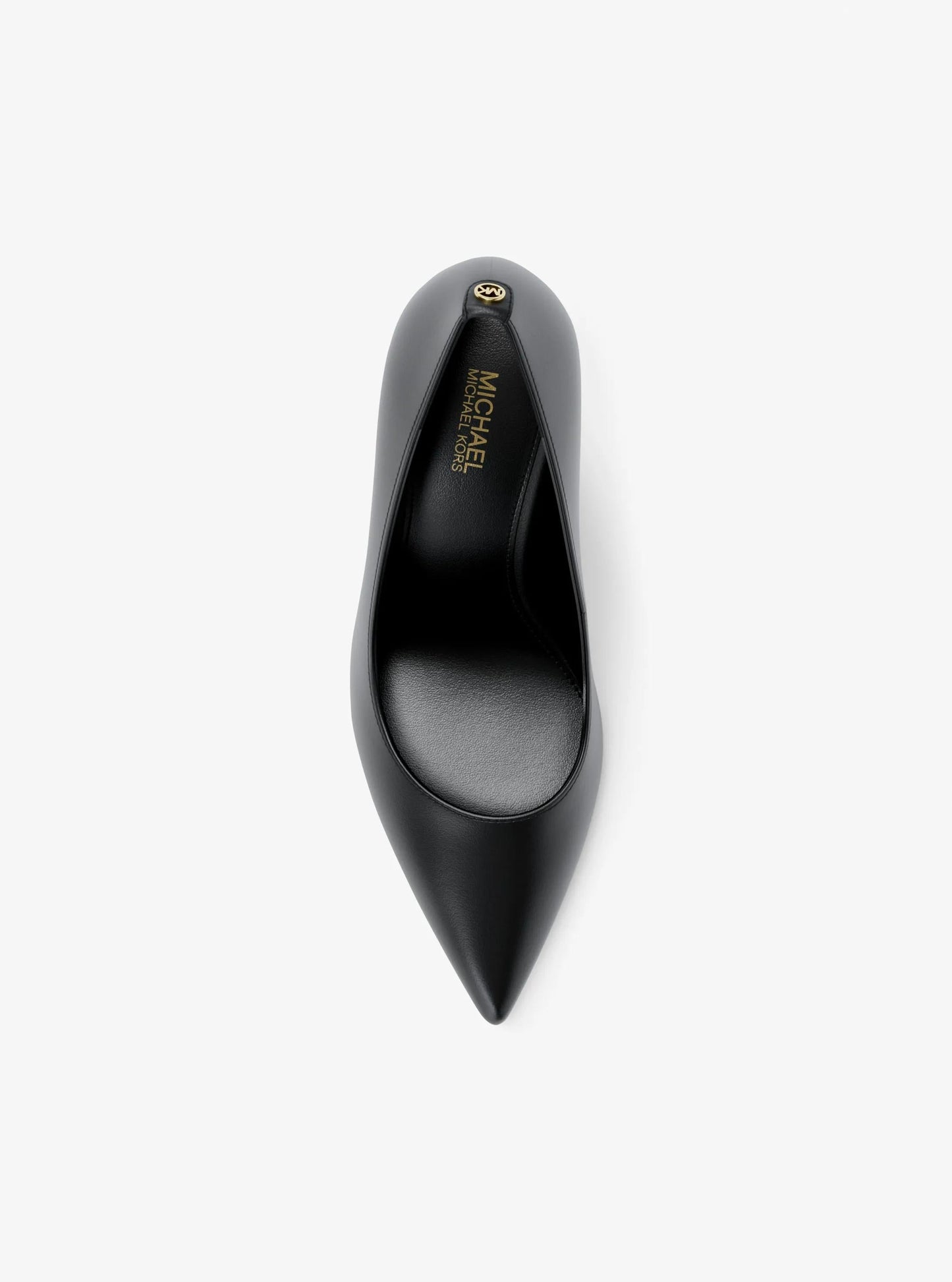 Tacones