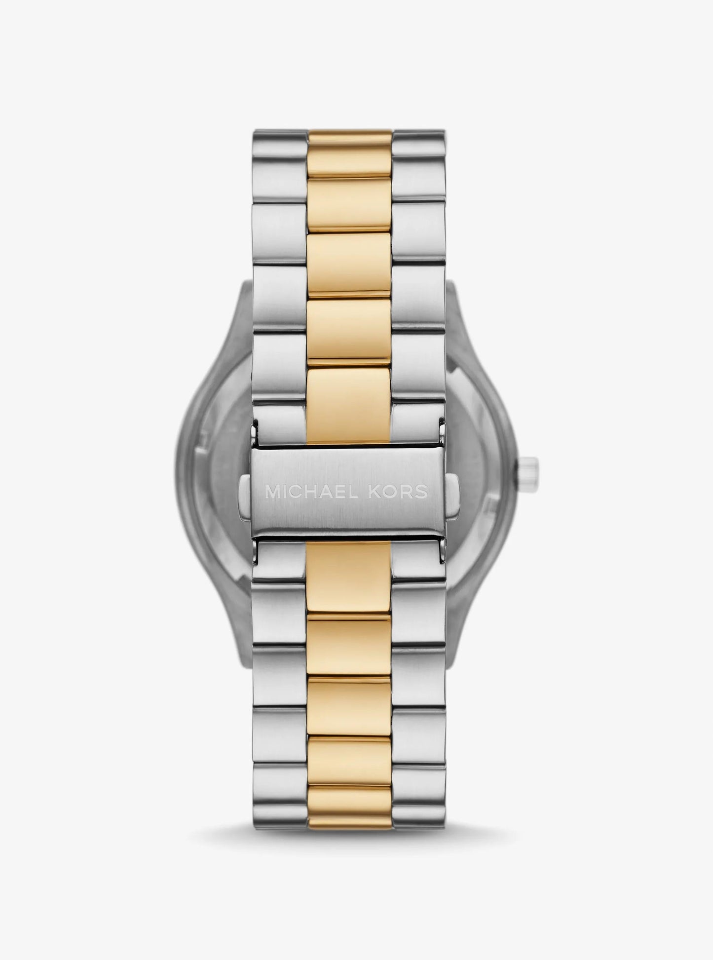 Reloj