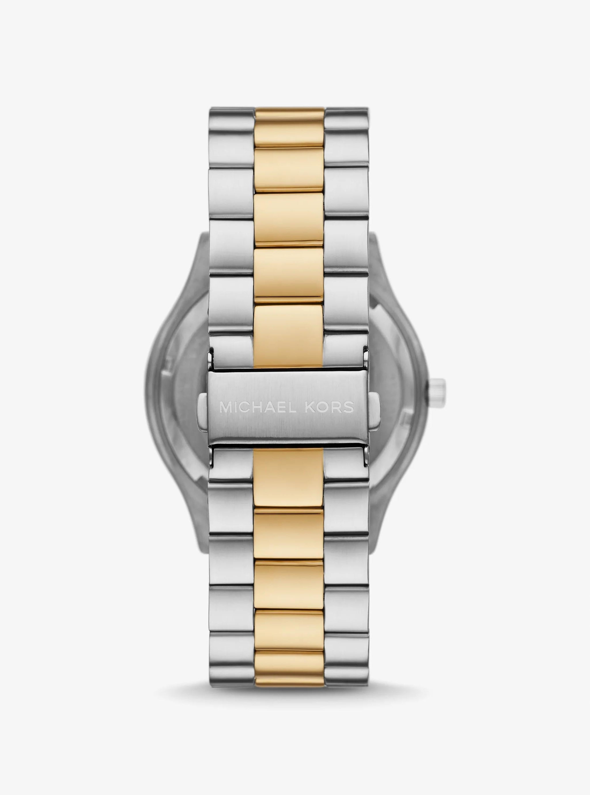 Reloj